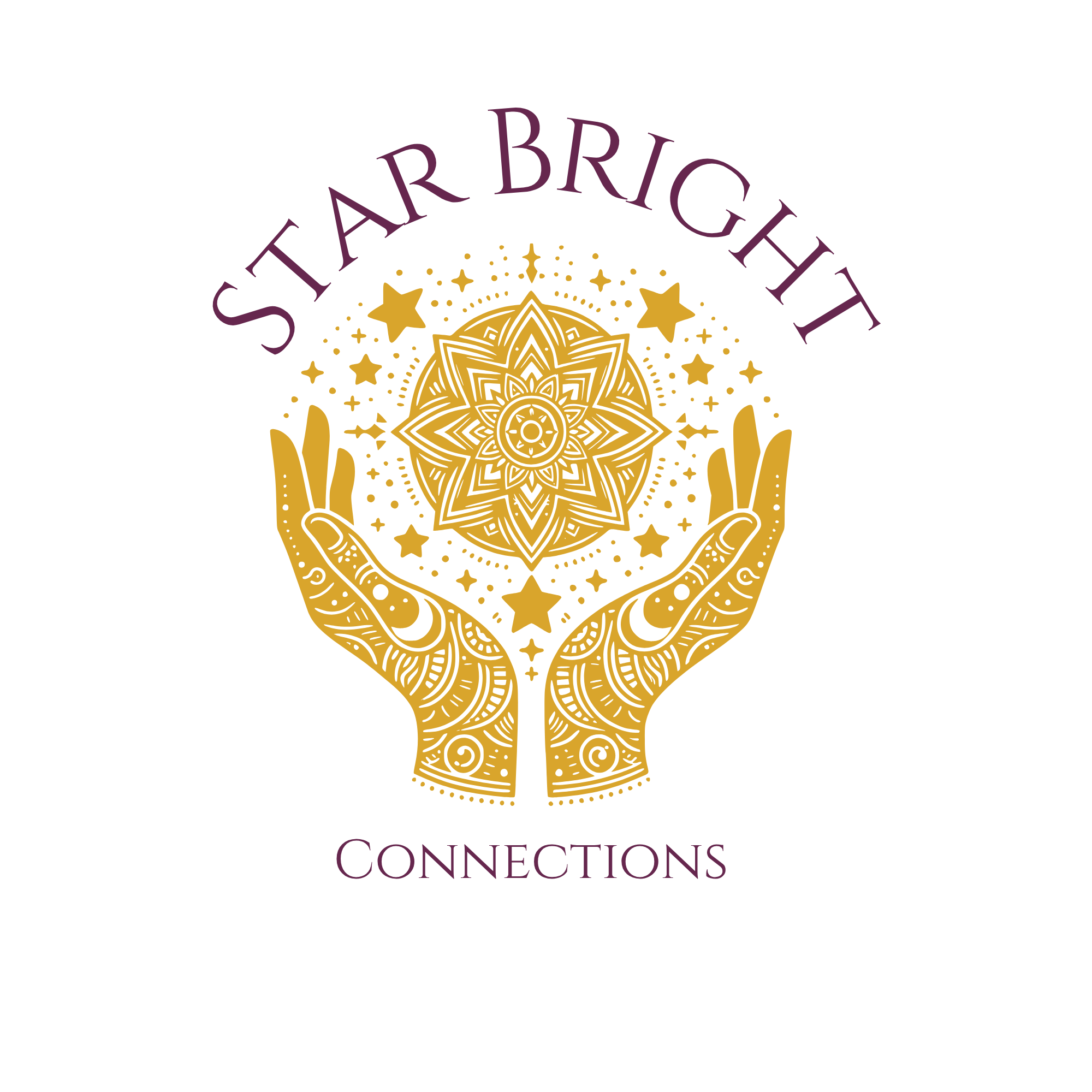 Star Bright Connections